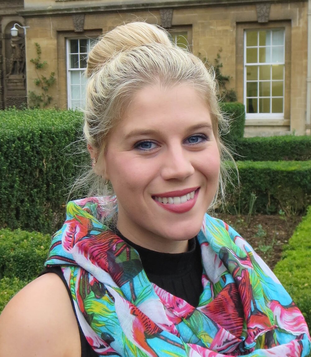 SPI_Teaching_Hennegan_3 (3).jpg