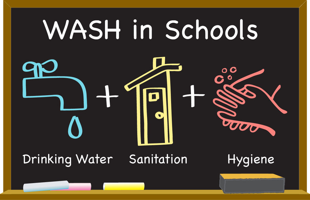 washinschools.jpg